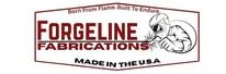 Forgeline Fabrications